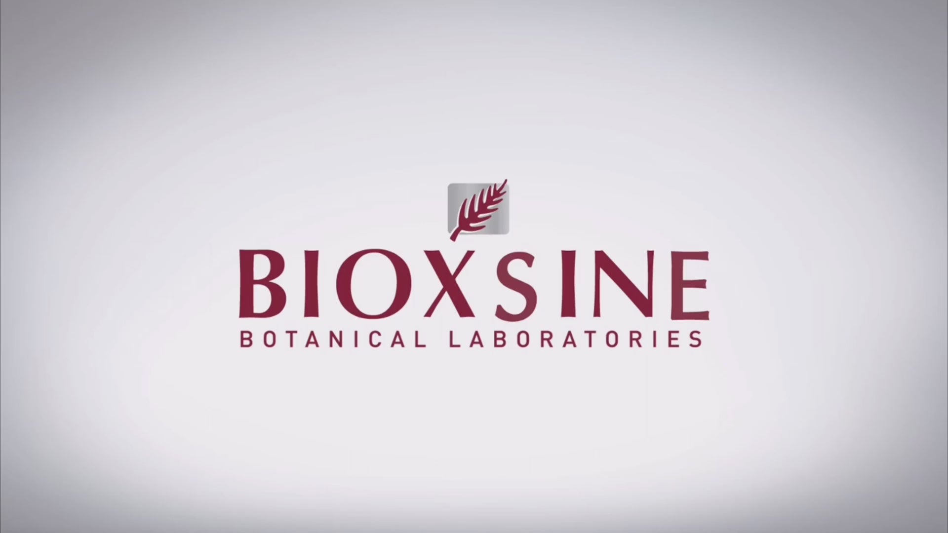 Load video: Bioxsine: Science-backed Hair Care Solutions for Hair Loss and Growth